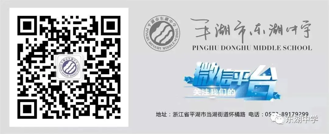 如何利用防守训练提升比赛中的自信心_2